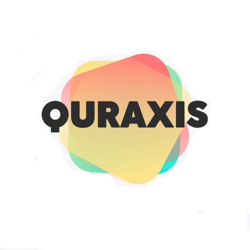 QURAXIS